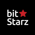 كازينو Bitstarz