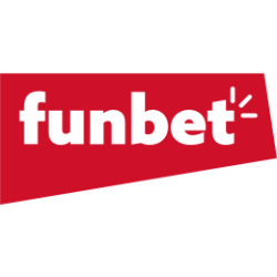 كازينو FunBet