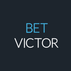 كازينو BetVictor