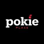 كازينو Pokie Place