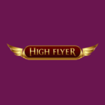 كازينو Highflyer