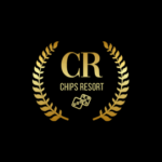 ChipsResort