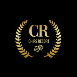 ChipsResort