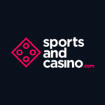 SportsandCasino.com