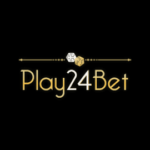 كازينو Play24bet