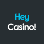 HeyCasino!