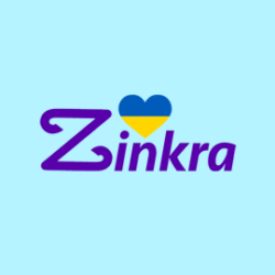 كازينو Zinkra