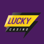 Lucky Casino