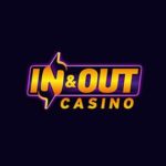 InAndOutCasino