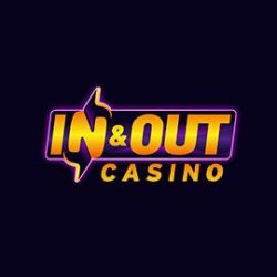InAndOutCasino