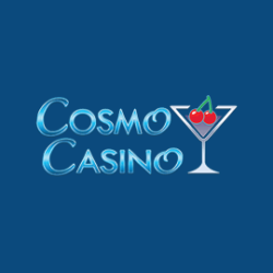 Cosmo Casino