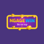 كازينو Ngagewin