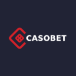 كازينو Casobet