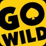 كازينو GoWild
