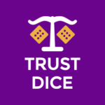 كازينو Trustdice