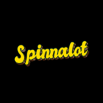 سبينالوت