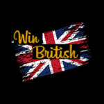 كازينو WinBritish