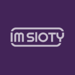 كازينو IamSloty