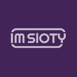 كازينو IamSloty