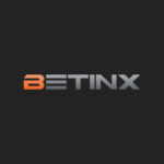 Betinx Casino