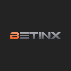 Betinx Casino