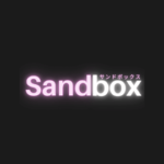 كازينو Sandbox