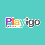 كازينو Playigo