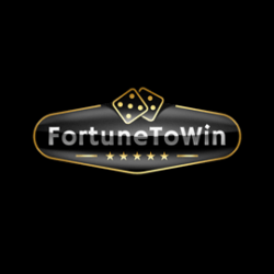 كازينو FortuneToWin