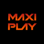 كازينو MaxiPlay