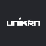 كازينو Unikrn