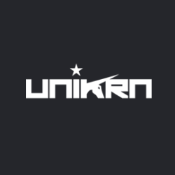 كازينو Unikrn