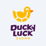 كازينو DuckyLuck