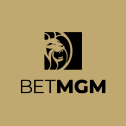 كازينو BetMGM