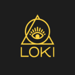 Loki Casino