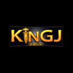 King J Casino