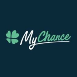 MyChance