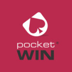 كازينو PocketWin