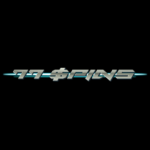 77spins Casino