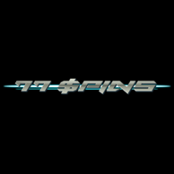 77spins Casino