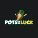 Pots of Luck