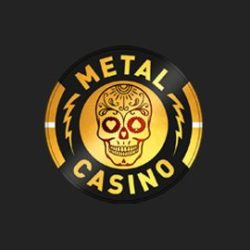 Metal Casino