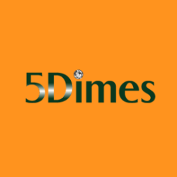 5كازينو دايمز