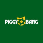 Piggy Bang