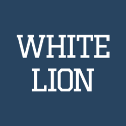 كازينو WhiteLion Bets