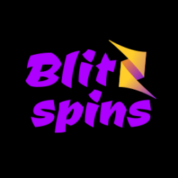 كازينو Lightning Spins