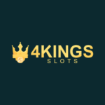 4فتحات الملوك
