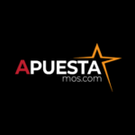 ApuestaMos