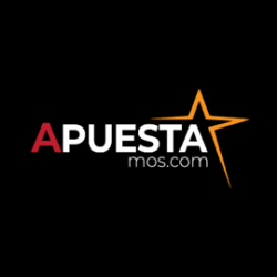 ApuestaMos