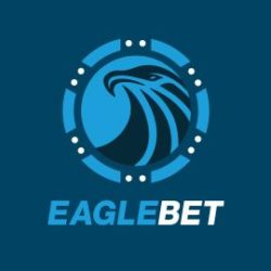 كازينو الاتحاد الأوروبي