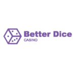 Better Dice Casino